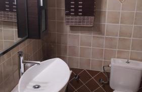 Theodora's home - Foto 17