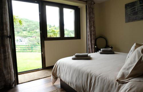 El Barranco de Miraflores - Foto 26