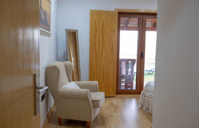 Luxury Villa Private Pool Belle Poque - Foto 13