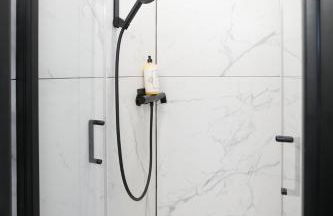 George Apartment - Foto 44