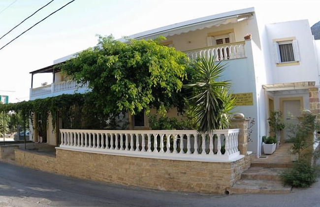 Hotel Elena - Foto 29