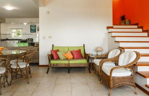 Casa Alto Padrão Frente Mar Açores - Foto 34