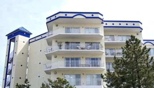 Bahia Vista II 305 - Foto 5