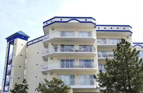 Bahia Vista II 305 - Foto 5