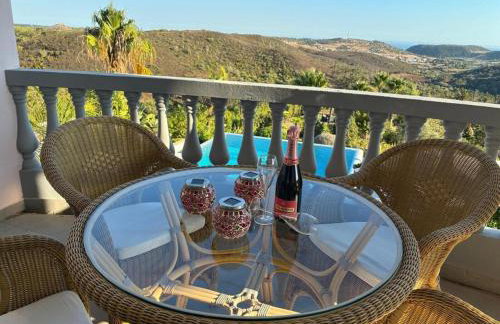 Nice Villa in Budens with pool - Photo 41