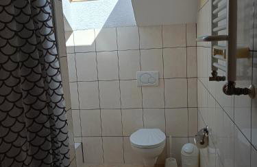 Willa Rubin - Foto 43