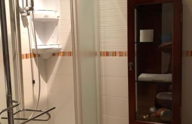 La Casa del Pettirosso - Photo 17