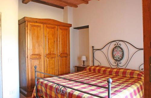 Antico Fio - Foto 46