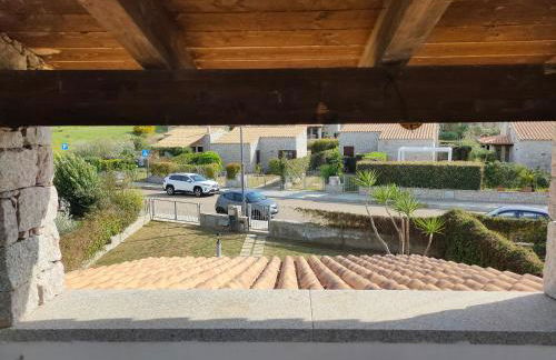 Villa Cala Sinzias - Foto 17