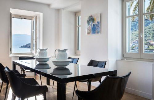 Palm Mansion - Foto 8