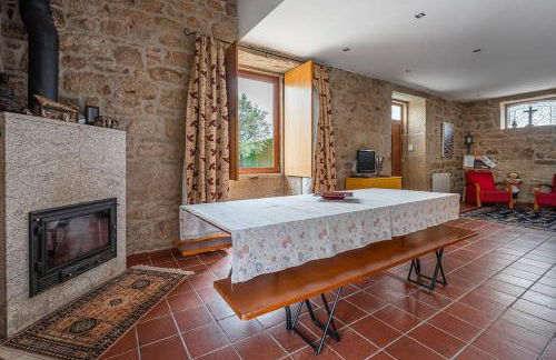 Casa do Alambique - Douro - Foto 29