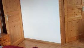 Ferienwohnung am Hang - Foto 4