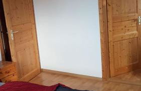 Ferienwohnung am Hang - Foto 4