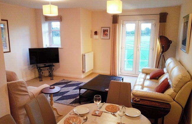 47 Wetherby Way - Foto 6