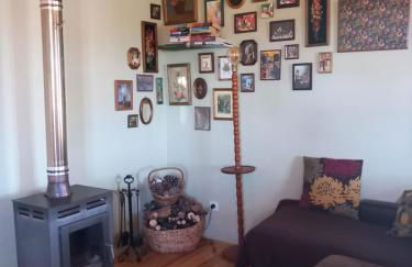 O Ninho do Rei - Foto 23