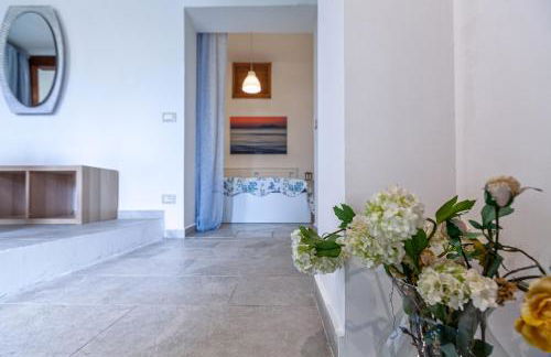 La stanza di Vali - Foto 39