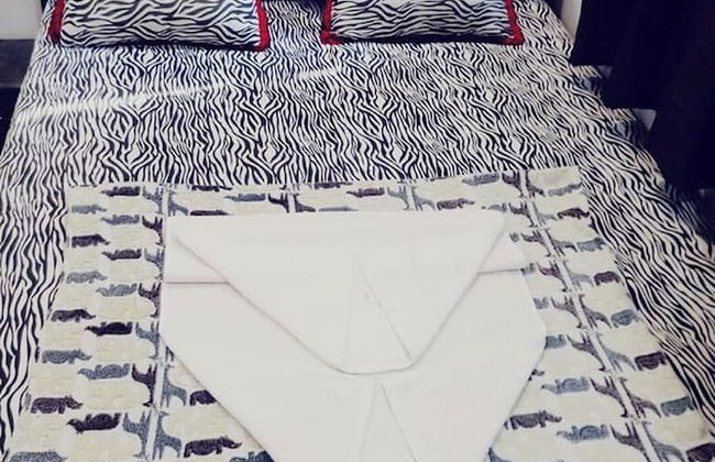 Saubhagya Villa - Photo 16