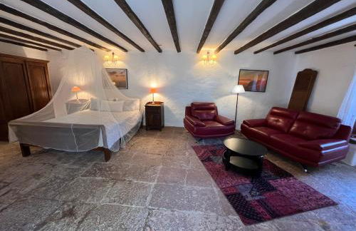 Finca Exclusiv LA MAreta - Foto 8