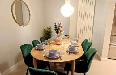 The Tansley Gardens - Foto 11