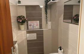 Charmantes Familienrefugium im Zentrum von Ludwigshafen - Eleganz & Komfort Ideal fur Familien - Foto 10