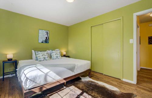 Colors of Colorado Parks & Trails Dog-Friendly - Foto 37