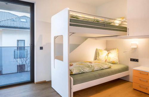 Falsers Mountain Lodge - Foto 19