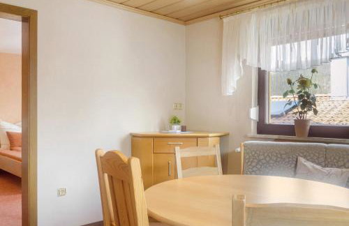 Gemütliche Ferienhaus am Main - Foto 37