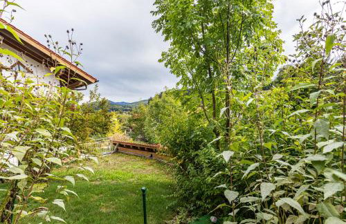 Ferienwohnung Chiemgau - erleben - Foto 11