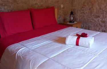 Carregã Water mill - Foto 46