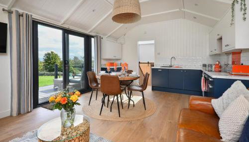 2 Bed in Abererch oc-glwysf - Foto 5, Other