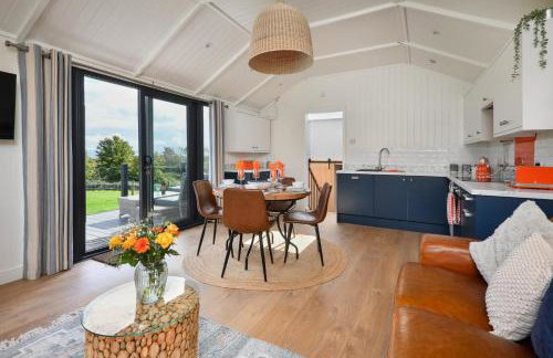 2 Bed in Abererch oc-glwysf - Foto 5