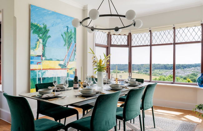 The Spinney in Paignton - Foto 3