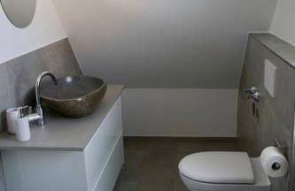 Haus Allgäu Wohnung Schwabennestle - Foto 8