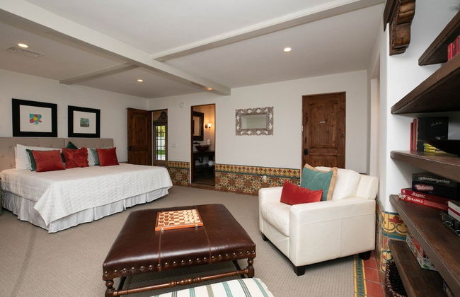 Royal Palms - Foto 3