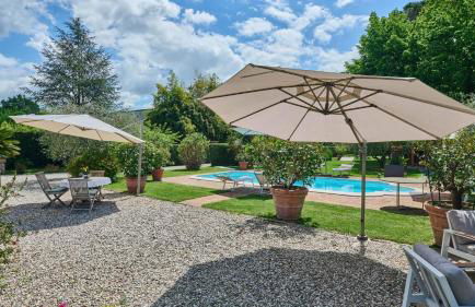 Casa Rocchi - Foto 16