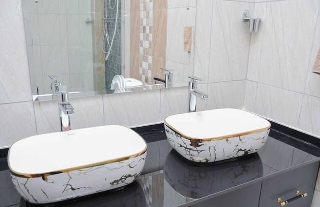 Jumbo Apartments Kisumu - Foto 35