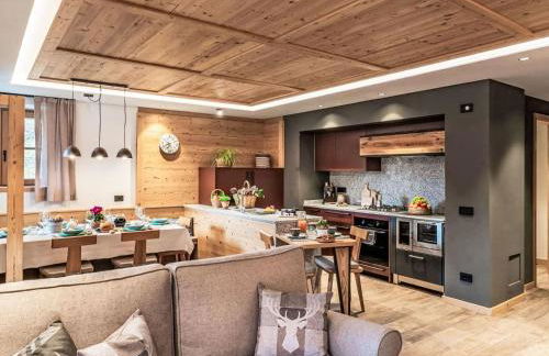 Chalet La Granda by Interhome - Foto 16