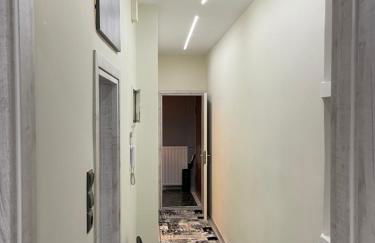 Maria's luxury apartment - Foto 7