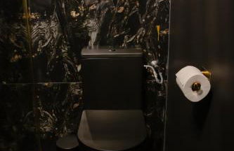 Suite 7 ème Art - CINE ROOM, Logement insolite - atypique - Foto 23