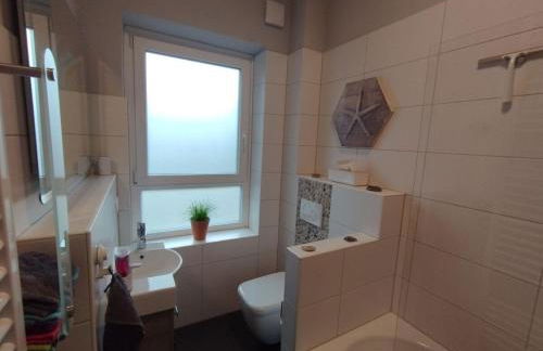 Birklund Modern Retreat - Photo 56