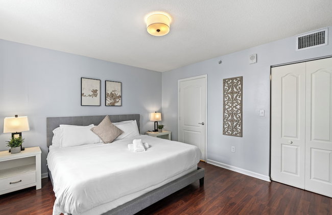 Modern Condos Located in Brickell - Photo 46