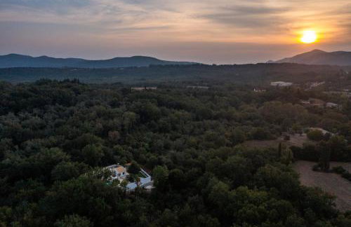 The Well House by IWAWI - Foto 50