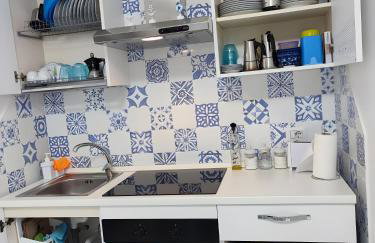 Casa Zaffiro - Sant' Isidoro - Photo 38