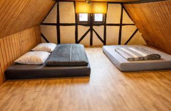 Charming Rooftop Apartment - Foto 21