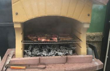 Villa Margherita - Foto 46