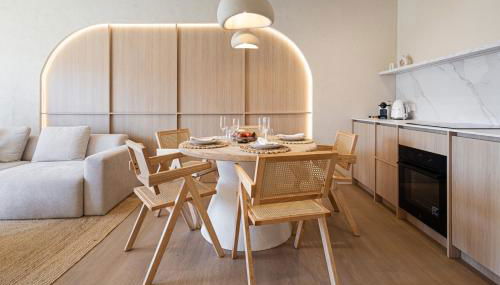 Marévida Puerto Banús - The Luxury Collection - Foto 5