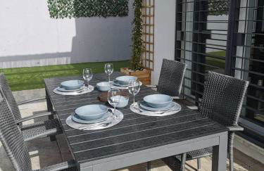 Casa Montegama - Foto 7