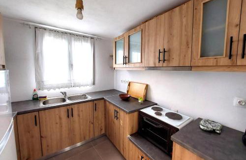 The Old Barn House - Foto 2