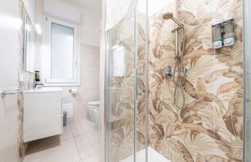 Anglona House - Foto 14