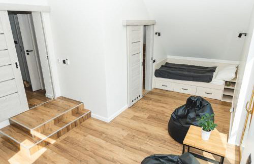 Dwa Wiatry - Foto 20